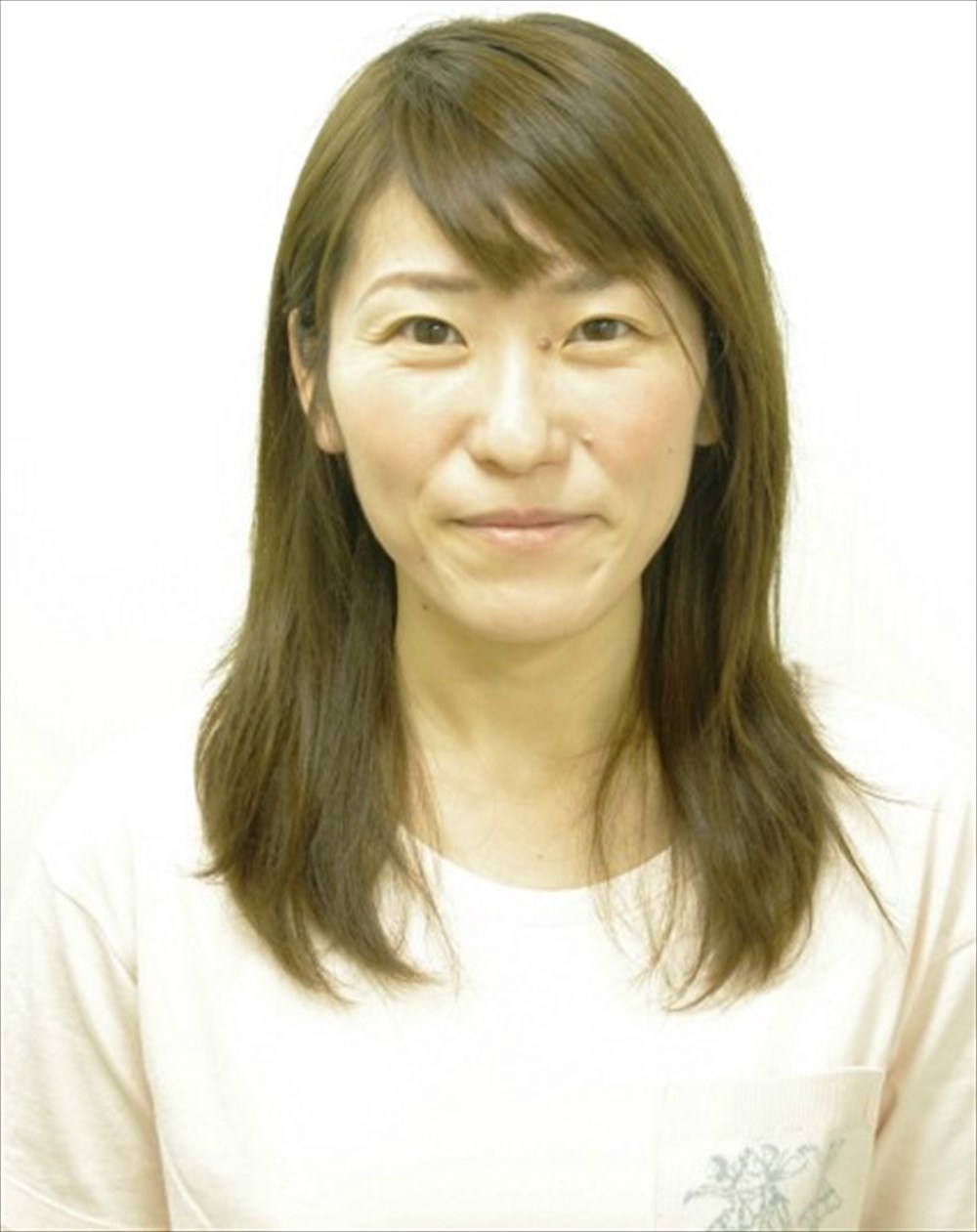 生徒さんの声